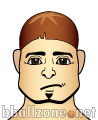 Gesicht image