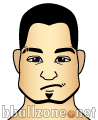 Benjaminas Puškys Faccia