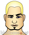 Rajmund Gyimesi 头像