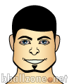 Jamesilo Lacatus Visage