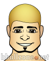 Beržas Lietas