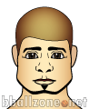 Herkus Gronskis Face