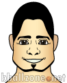 Felipe Mobilla 頭像