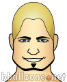 John Kuijpers 頭像