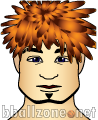 Face image