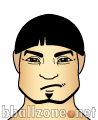 Adolfo Alas Faccia
