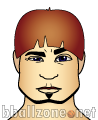 Ansigt image