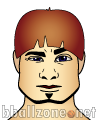 Face image