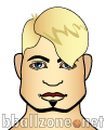 Rostro image