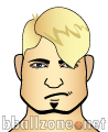 Visage image
