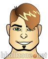 Ansigt image