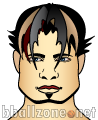 Xico Nazario Face