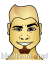 Jurijus Petkus Faccia