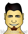 Sandis Sausais Rostro