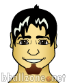 Sigitas Skerla Face