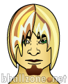 Mikael Needrit Rostro