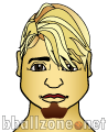 J. Dieninis Faccia