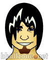 Draven Sprottle