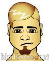C. Silvani Face