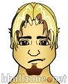 Matas Grigiškis Rostro