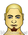 Rostro