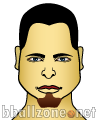 J. Kivilius Face