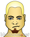 Gracijus Meškėnas Faccia