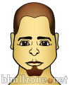 Max Kurnassov Visage