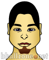 Leo Gomez Yüz