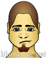 Face image