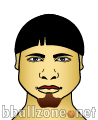 Quirino Savigni Faccia