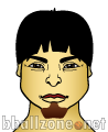 Levi Ballett 頭像