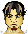Gesicht