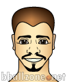 Gesicht image