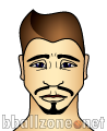 Farook Akbar Faccia