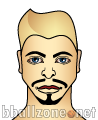 Rudy Arthur Twarz