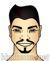 Juwan Wrenn Face