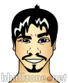 L. Maroco Face