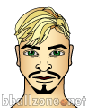 Liucijus Kunigonis Face