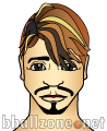 Bēts Upiits Face