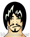 Mateus Lelis Face