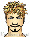 Ying-Feng Cai Rostro