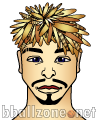 Eriberto Battisti Face