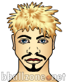 Giancarlo Hackman