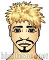 Eigirdas Kasputis Faccia