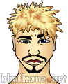 Aaron O Dwyer Veidas