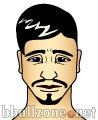 Yosef Jay Yüz