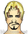 J. Baker Visage