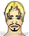 M. Fragoso Visage