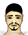 Yüz image